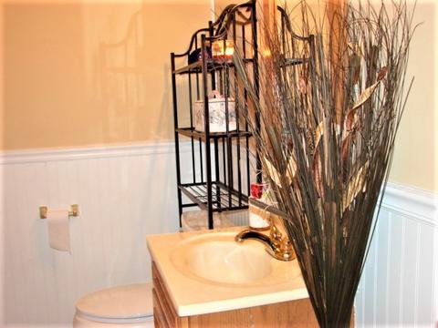 750 Webster Cir E, Kankakee, IL 60901 photo 19