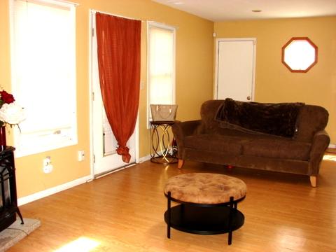 750 Webster Cir E, Kankakee, IL 60901 photo 11