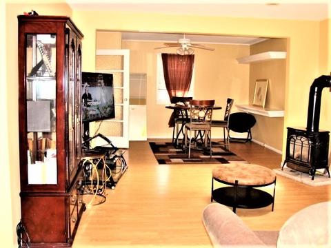 750 Webster Cir E, Kankakee, IL 60901 photo 7