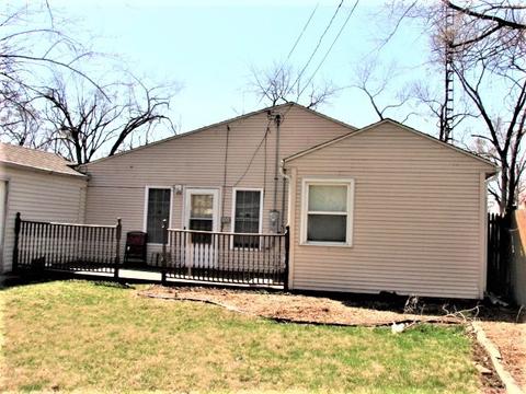 750 Webster Cir E, Kankakee, IL 60901 photo 22
