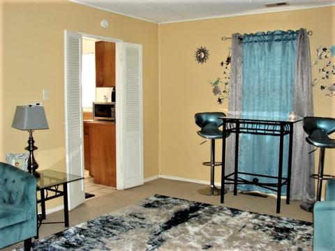 750 Webster Cir E, Kankakee, IL 60901 photo 15