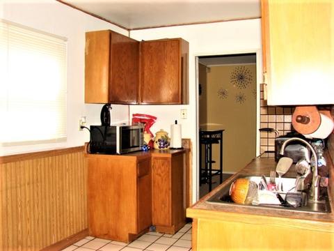 750 Webster Cir E, Kankakee, IL 60901 photo 2