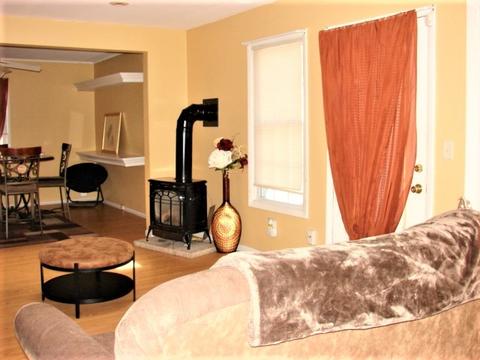 750 Webster Cir E, Kankakee, IL 60901 photo 6