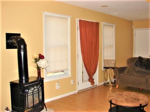 750 Webster Cir E, Kankakee, IL 60901 photo 10
