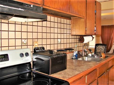 750 Webster Cir E, Kankakee, IL 60901 photo 3
