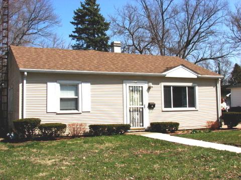750 Webster Cir E, Kankakee, IL 60901 photo 1
