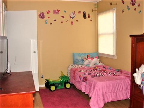 750 Webster Cir E, Kankakee, IL 60901 photo 17