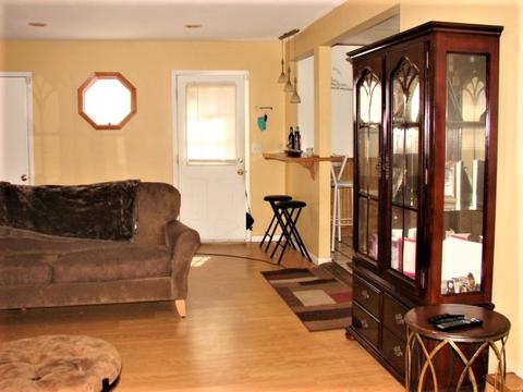 750 Webster Cir E, Kankakee, IL 60901 photo 12