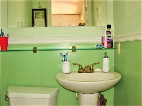 750 Webster Cir E, Kankakee, IL 60901 photo 20