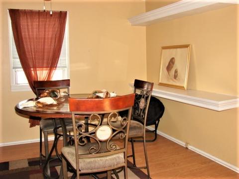 750 Webster Cir E, Kankakee, IL 60901 photo 9