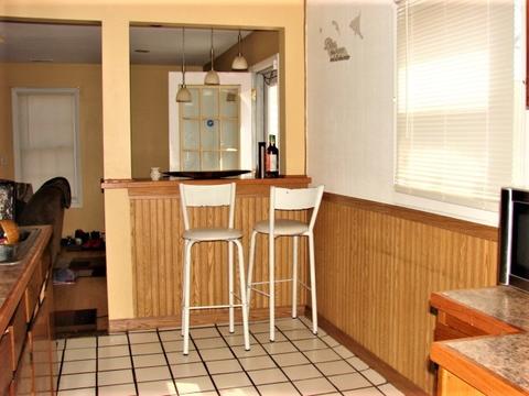 750 Webster Cir E, Kankakee, IL 60901 photo 4