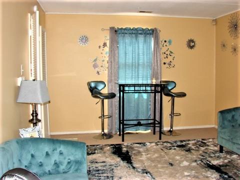 750 Webster Cir E, Kankakee, IL 60901 photo 14