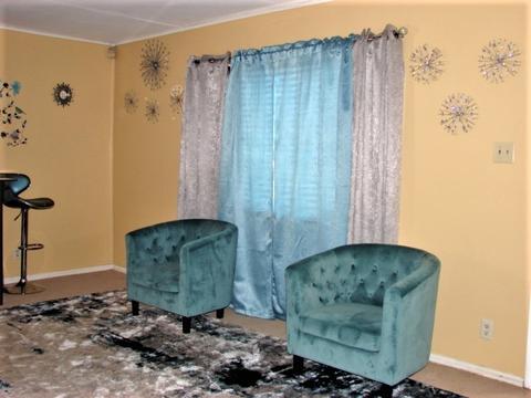 750 Webster Cir E, Kankakee, IL 60901 photo 13