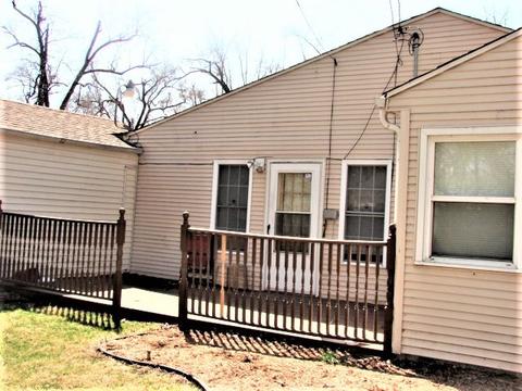 750 Webster Cir E, Kankakee, IL 60901 photo 23