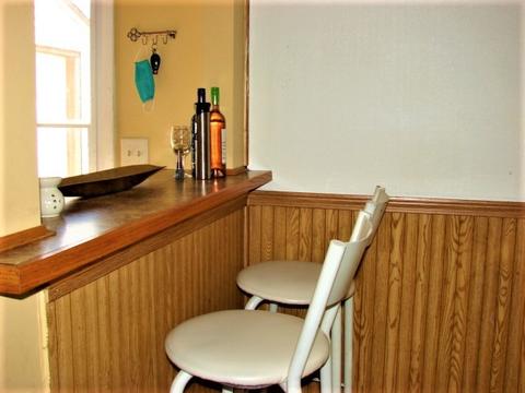 750 Webster Cir E, Kankakee, IL 60901 photo 5