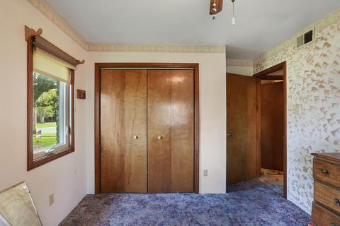 114 E 4th St, Tilton, IL 61833 photo 21
