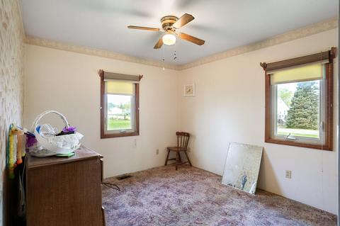114 E 4th St, Tilton, IL 61833 photo 20