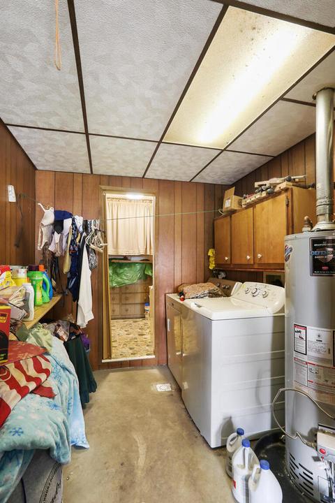 114 E 4th St, Tilton, IL 61833 photo 26