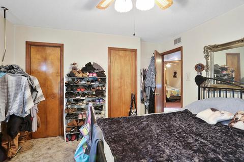114 E 4th St, Tilton, IL 61833 photo 19