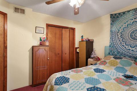 114 E 4th St, Tilton, IL 61833 photo 23