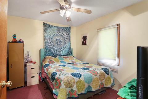 114 E 4th St, Tilton, IL 61833 photo 22