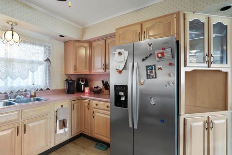 114 E 4th St, Tilton, IL 61833 photo 17