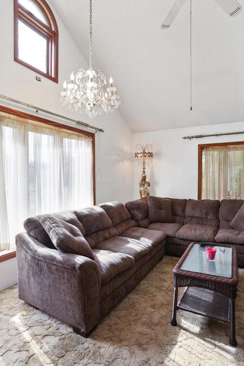 114 E 4th St, Tilton, IL 61833 photo 13