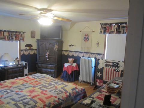 350 S 1st St, Sheldon, IL 60966 photo 9