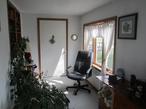 350 S 1st St, Sheldon, IL 60966 photo 12