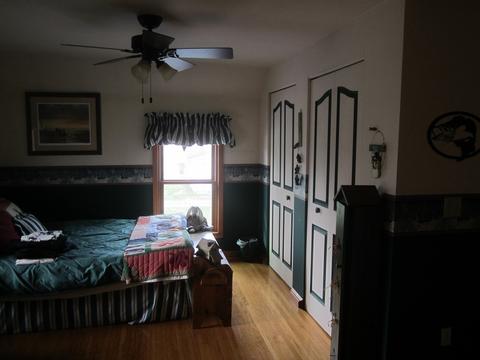 350 S 1st St, Sheldon, IL 60966 photo 11