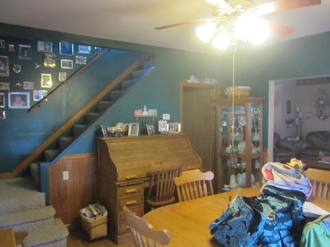 350 S 1st St, Sheldon, IL 60966 photo 6