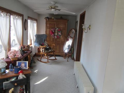 350 S 1st St, Sheldon, IL 60966 photo 13