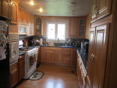 350 S 1st St, Sheldon, IL 60966 photo 5