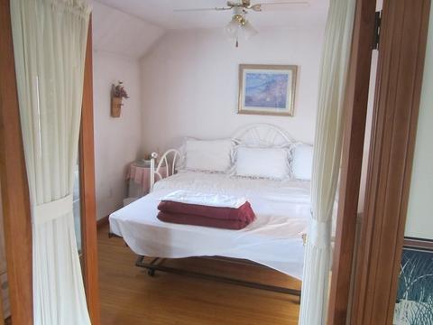 350 S 1st St, Sheldon, IL 60966 photo 10