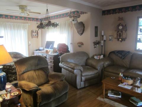 350 S 1st St, Sheldon, IL 60966 photo 8