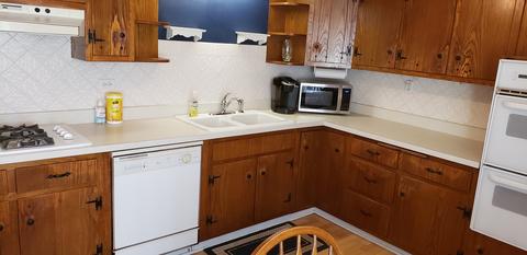 14955 Millard Ave, Midlothian, IL 60445 photo 8