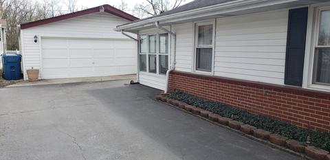 14955 Millard Ave, Midlothian, IL 60445 photo 22