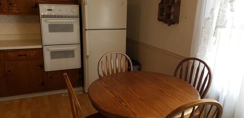 14955 Millard Ave, Midlothian, IL 60445 photo 9