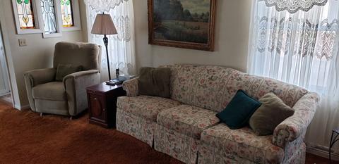 14955 Millard Ave, Midlothian, IL 60445 photo 5