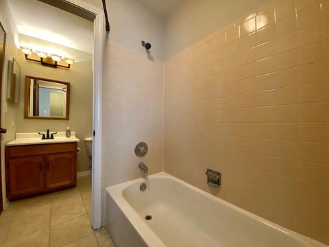 761 Candleridge Ct #A1, Bartlett, IL 60103 photo 14