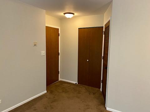 761 Candleridge Ct #A1, Bartlett, IL 60103 photo 2
