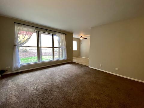 761 Candleridge Ct #A1, Bartlett, IL 60103 photo 4