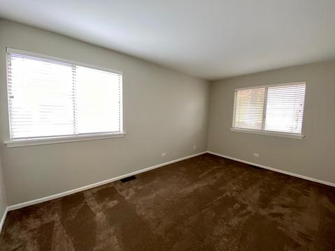 761 Candleridge Ct #A1, Bartlett, IL 60103 photo 12