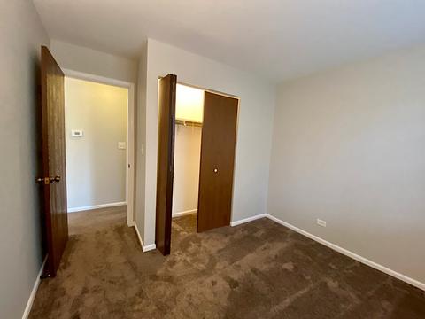 761 Candleridge Ct #A1, Bartlett, IL 60103 photo 17