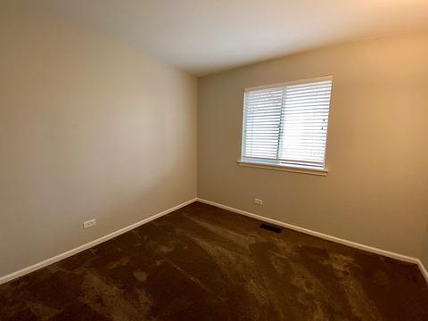 761 Candleridge Ct #A1, Bartlett, IL 60103 photo 16