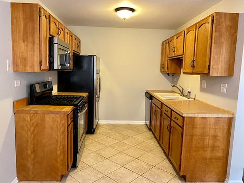761 Candleridge Ct #A1, Bartlett, IL 60103 photo 6