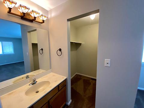 761 Candleridge Ct #A1, Bartlett, IL 60103 photo 13