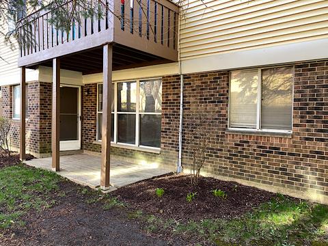761 Candleridge Ct #A1, Bartlett, IL 60103 photo 19