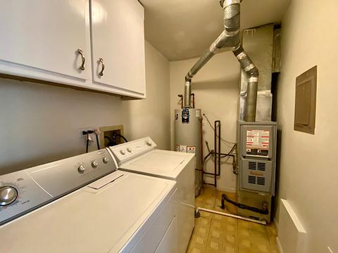 761 Candleridge Ct #A1, Bartlett, IL 60103 photo 18