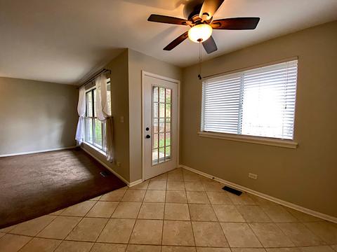 761 Candleridge Ct #A1, Bartlett, IL 60103 photo 9